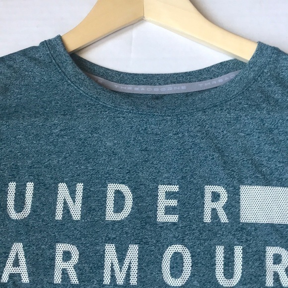 Under Armour - Picture 6 of 10